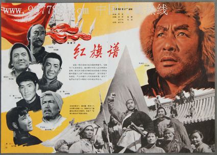 网签下来多久可以办房产证